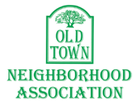 Old Town Neighborhood Association of Tallahassee