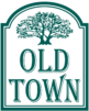Old Town Neighborhood Association